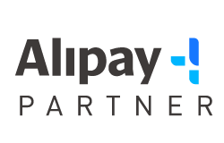 AlipayPARTNER