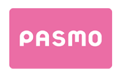 PASMO