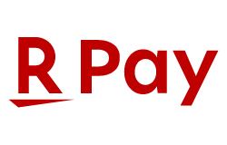 RPay