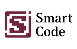 SmartCode