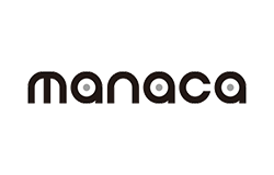 manaca